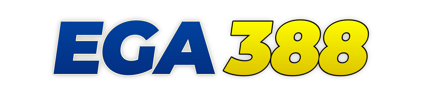 ega388
